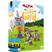 Spanish Copa Grial board game-1