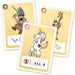 Spanish Copa Grial board game-4