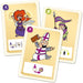 Spanish Copa Grial board game-6