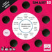 Spanish Smart 10 Music expansion-2