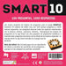 Spanish Smart 10 Music expansion-7