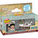 Bitty POP Ride figure One Piece Monkey D. Luffy and the Going Merry-2