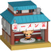 Bitty POP Town figure Naruto Shippuden Naruto Uzumaki and Ichiraku Ramen-1