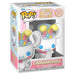 POP figure Hello Kitty and Friends Cinnamoroll-1