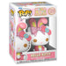 POP figure Hello Kitty and Friends Hello Kitty-1