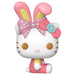 POP figure Hello Kitty and Friends Hello Kitty-2