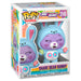 POP figure Care Bears Share Bear Bunny-1