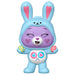 POP figure Care Bears Share Bear Bunny-2