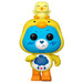 POP figure Care Bears Grumpy Bear Chick-2