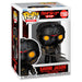 POP figure Friday the 13th Savini Jason-2