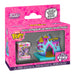 Bitty POP Town figure My Little Pony Castle of Friendship and Princess Twilight Sparkle-1