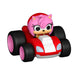 Figure Funko Racers Sonic The Hedgehog Amy-2