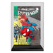 POP figure Comic Cover Marvel Spider-Man Exclusive-2