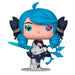 POP figure League of Legends Gwen-2