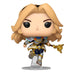 POP figure League of Legends Lux-2