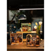 Alice's Tea Store model 136pcs-4