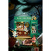 Alice's Tea Store model 136pcs-6