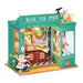 Alice's Tea Store model 136pcs-2