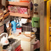 Betty´s Kitchen model 196pcs-2
