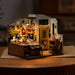 Betty´s Kitchen model 196pcs-4