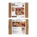 Honey Dessert Talk model 242pcs-4