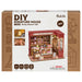 Honey Dessert Talk model 242pcs-5