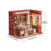 Honey Dessert Talk model 242pcs-6