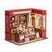 Honey Dessert Talk model 242pcs-1