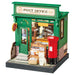 Century Post Office model 54pcs-1