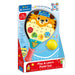 Baby Padel Fun Racket-1
