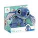 Disney Baby Stitch Crawling plush toy-1