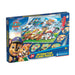 Paw Patrol Interactive Floor Puzzle 24pcs-1