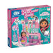 Gabby's Dollhouse Create Your Pens-1