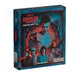 Stranger Things Friends Don't Lie board game-1