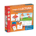 Spanish Reading Games-1