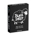 Spanish Black Sheep board game-1