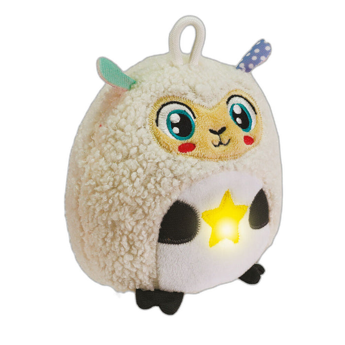 Twinkle Twinkle Little Sheep-2