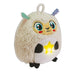 Twinkle Twinkle Little Sheep-2