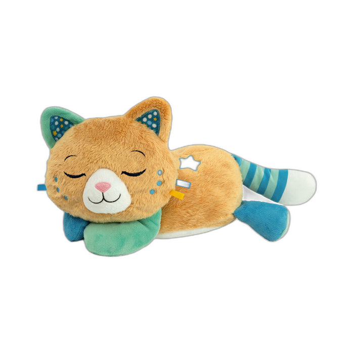 Breathing Kitten-2