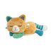 Breathing Kitten-2
