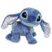Disney Baby Stitch Crawling plush toy-2