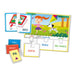 Spanish Reading Games-2