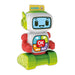 Eddie Educational Robot-2