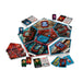 Stranger Things Friends Don't Lie board game-2