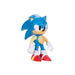 Sonic The Hedgehog pack 5 figures 6cm-14