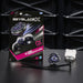 Beyblade X Dark Perseus B 6-80W kit game-3