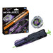 Beyblade X Victory Grip Launcher set-1