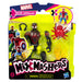 Marvel Mix Mashers Miles Morales figure 12cm-1