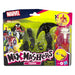 Marvel Mix Mashers Venom Deluxe figure 12cm-1