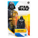 Star Wars Darth Vader figure 10cm-1